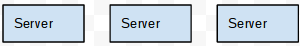 Servers_Only